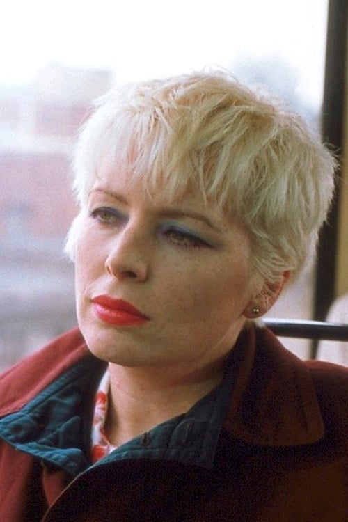 Margi Clarke profile picture