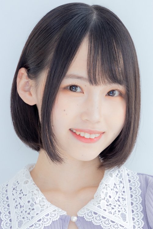 Kaho Uesugi profile picture