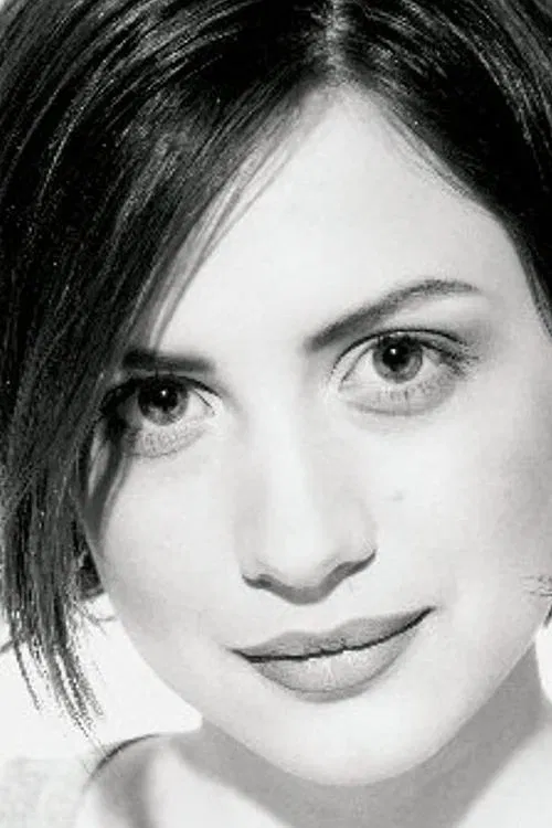 Foto de perfil de Andrea Sheldon