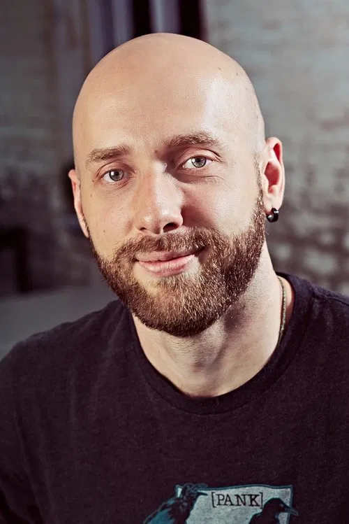 Mikael Meema profile picture