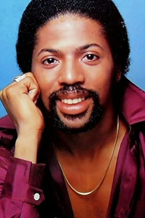 Ray Simpson profile picture