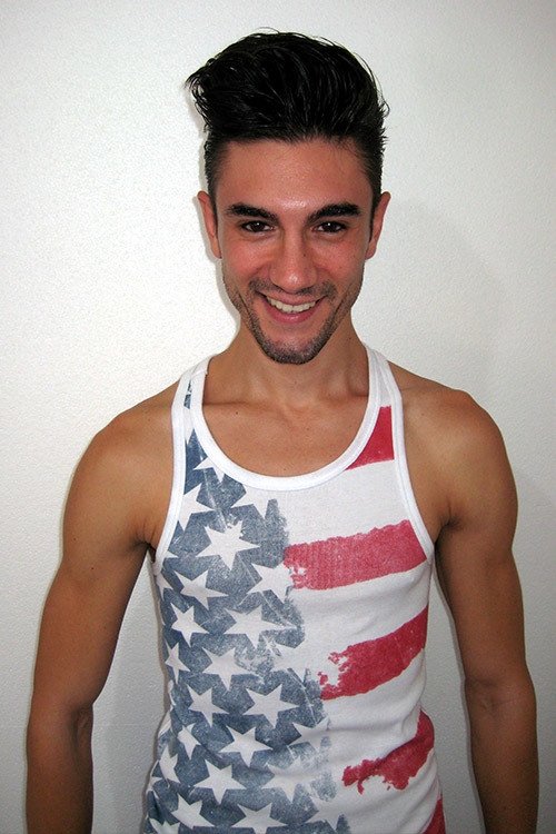Danman profile picture