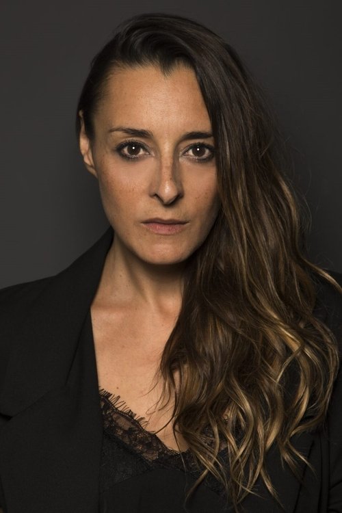Raquel Guerrero profile picture