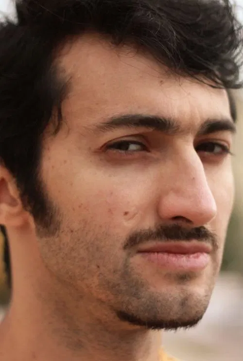 Axel Moustache profile picture