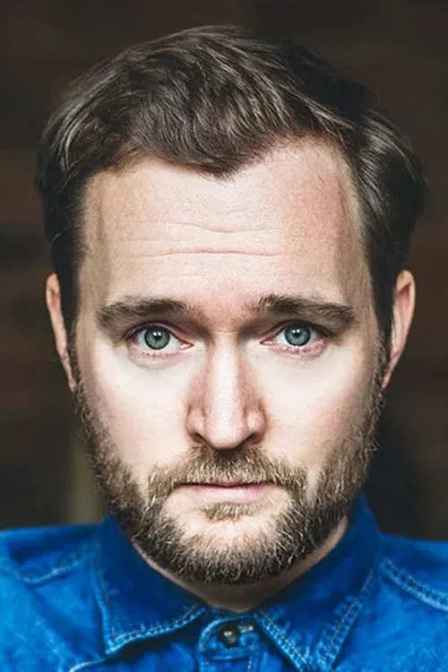 Lukáš Král profile picture