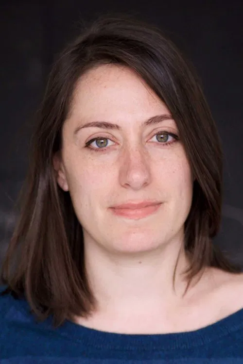 Émilie Baillargeon profile picture