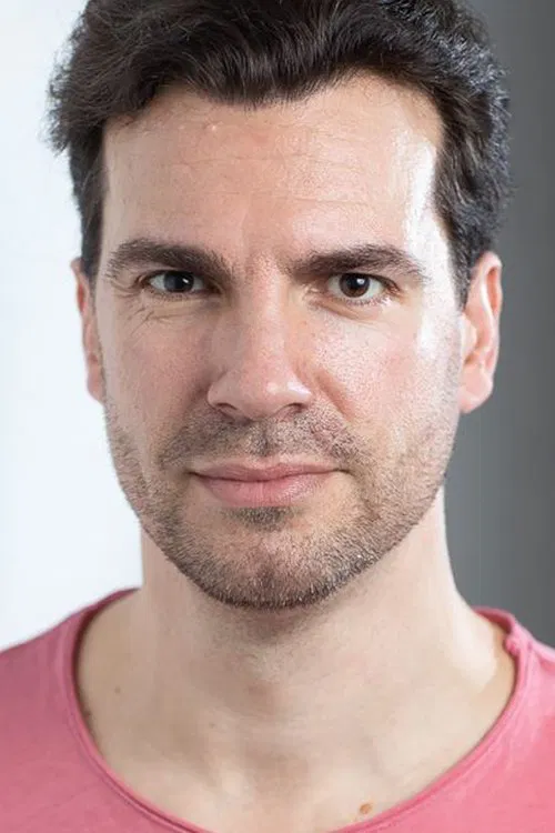 Ivo Tonchev profile picture
