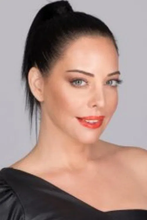 Michal Amdurski profile picture