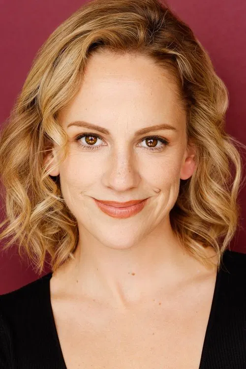Liana Giurissevich profile picture