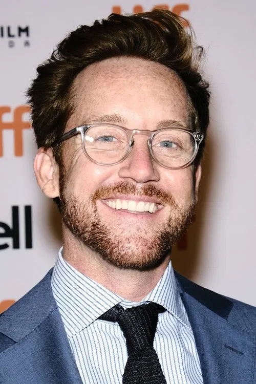 Clint Bentley profile picture