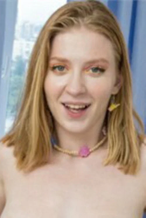 Crystal White profile picture