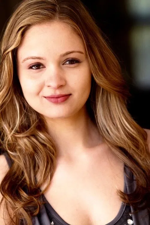 Maxie Solveig profile picture