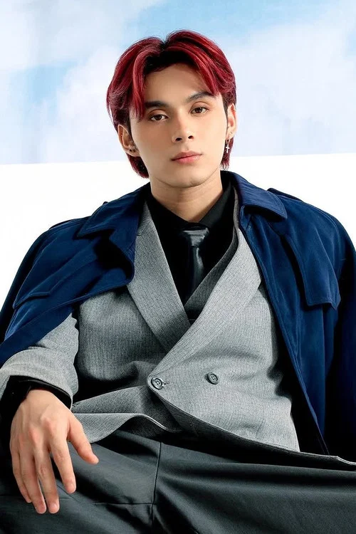 Patrick Rocamora profile picture