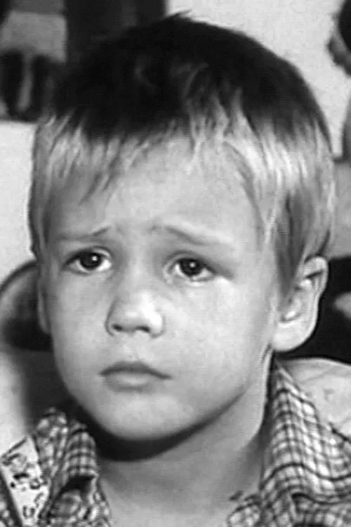 Marius Schönefeld profile picture