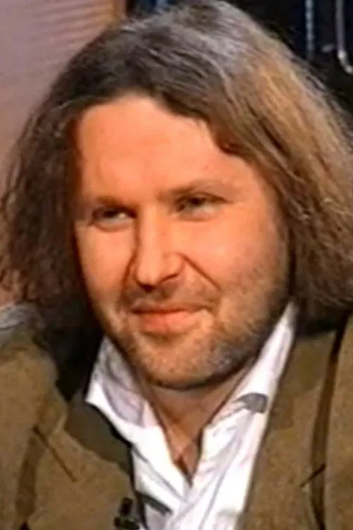 Foto de perfil de Alexey Sidorov