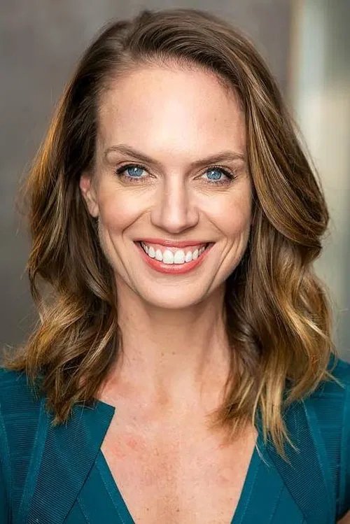 Brooke Pascoe profile picture