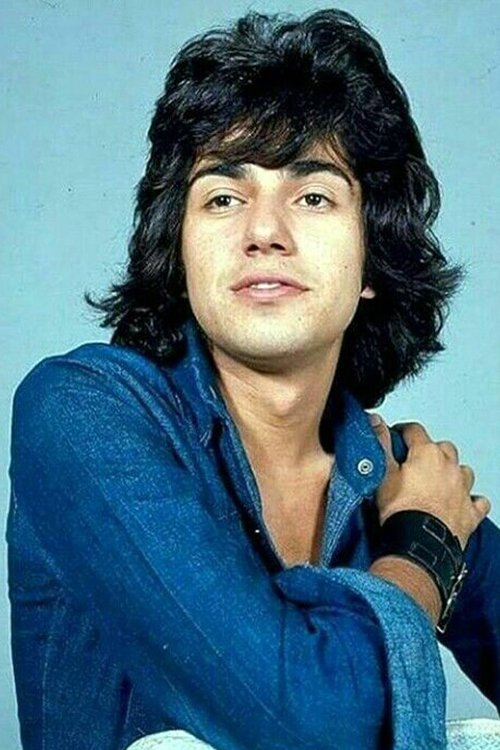 Farzan Deljou profile picture