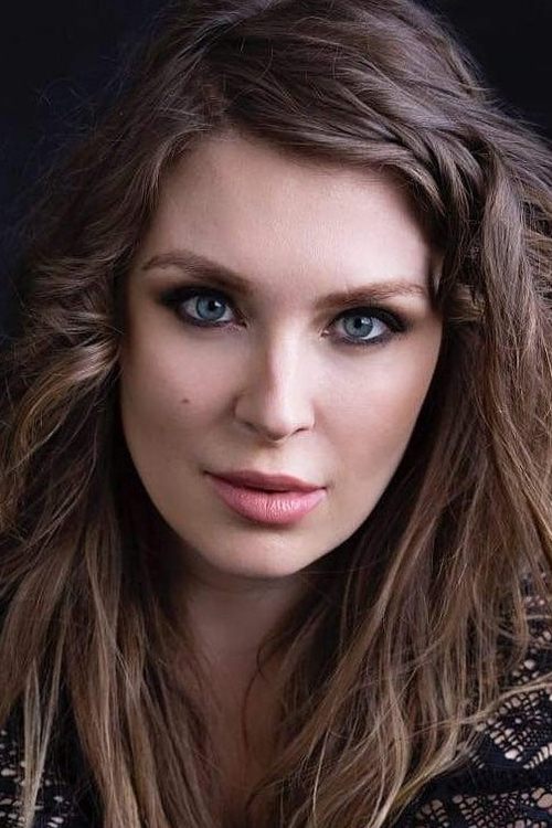 Natalie Heslop profile picture