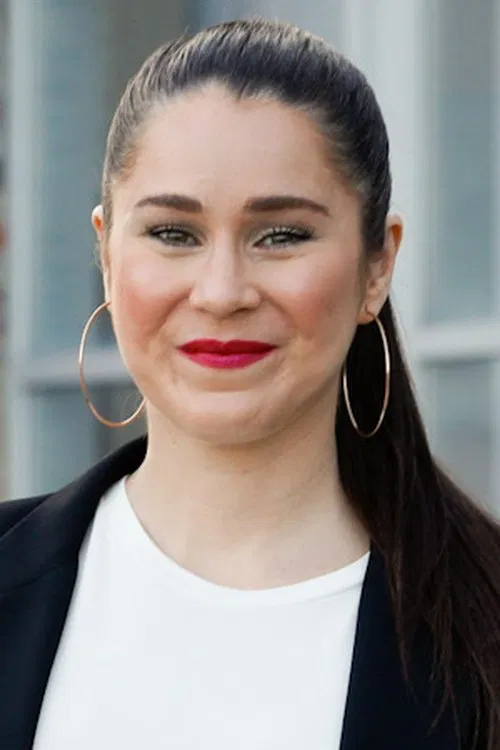 Alexandra Watier profile picture