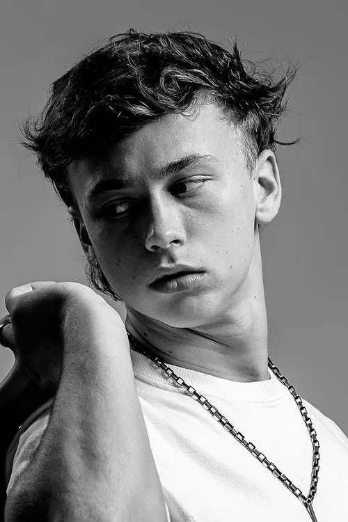 Valentino Petrilli profile picture