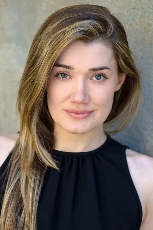 Rachel Osborne profile picture
