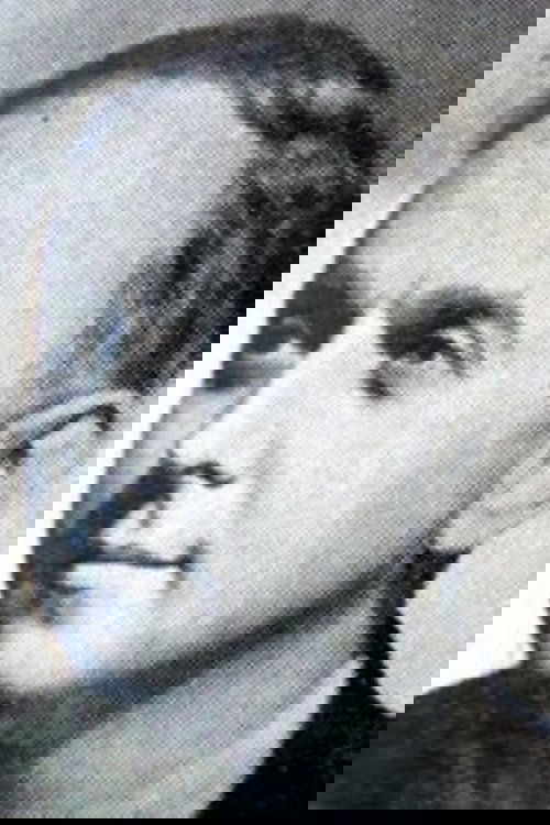 Lucien Arnaud profile picture