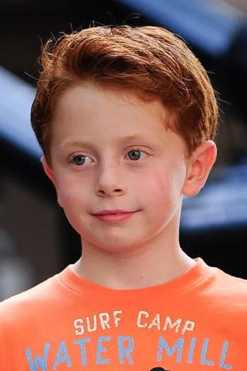 Joseph Pupo profile picture