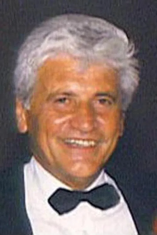 Pasquale Pilla profile picture