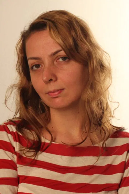 İlksen Başarır profile picture