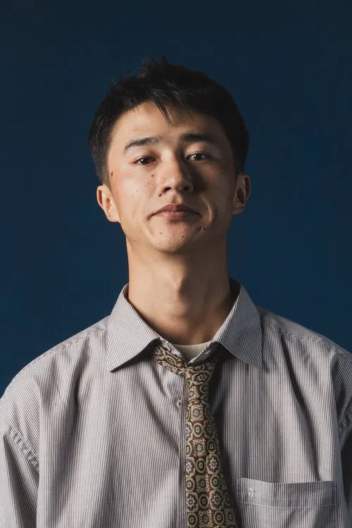 Tynystan Temirzhan profile picture