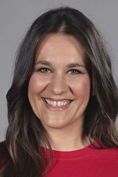 Laura Cuevas profile picture