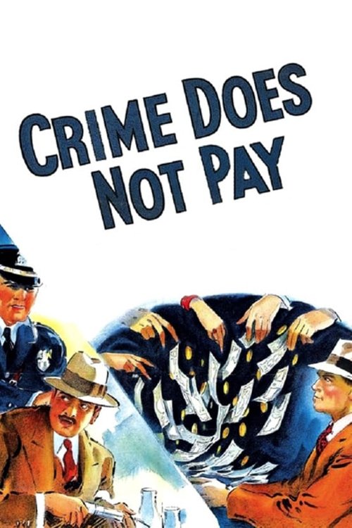 Jack Pot movie poster