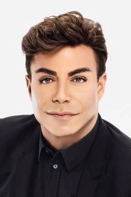 Fatih Ürek profile picture
