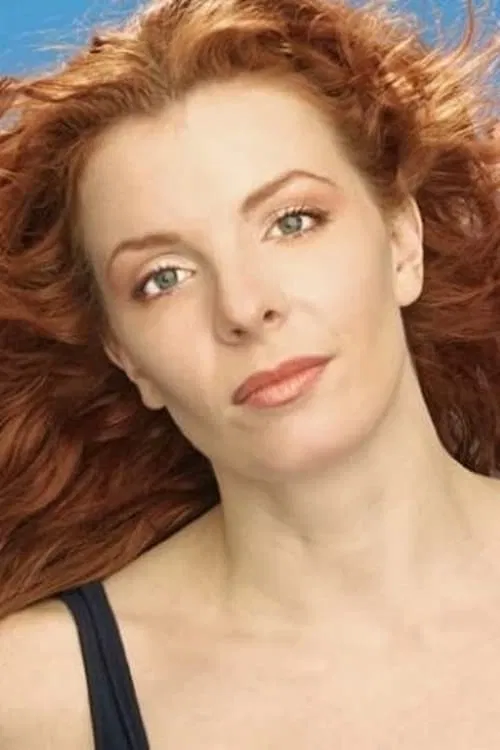 Michele Santopietro profile picture