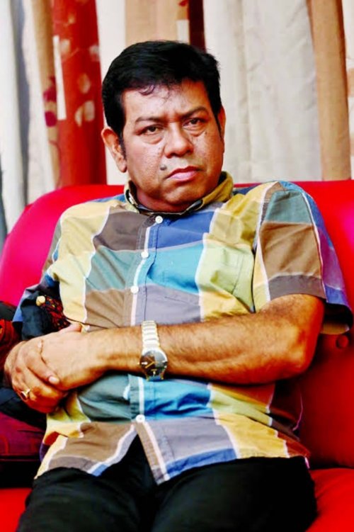 Nader Chowdhury profile picture