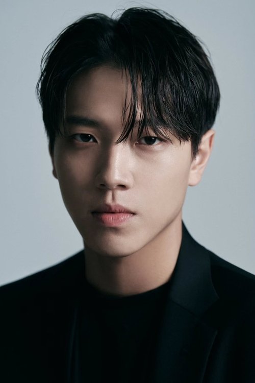 Yoo Seong-yoon profile picture