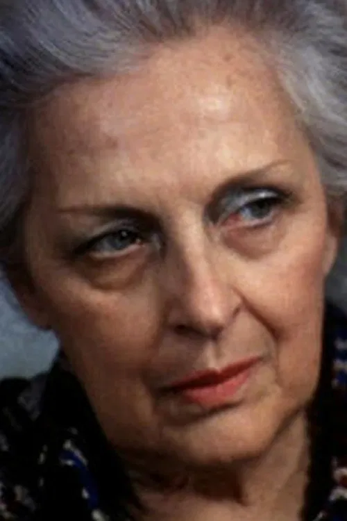 Katherine Cassavetes profile picture