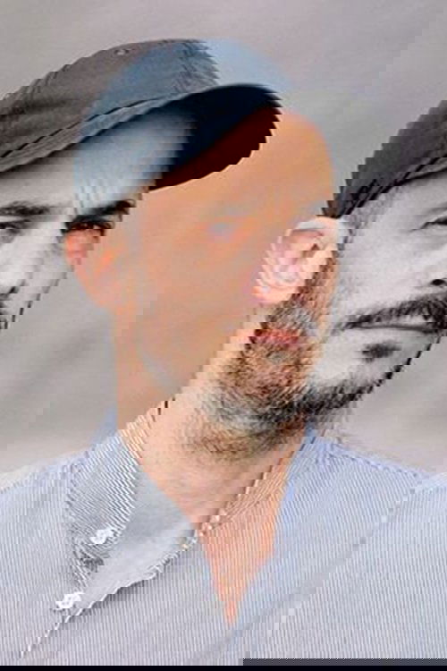 Foto de perfil de Jean-Sébastien Chauvin
