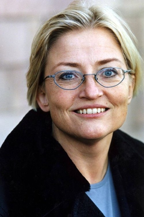 Anna Lindh profile picture