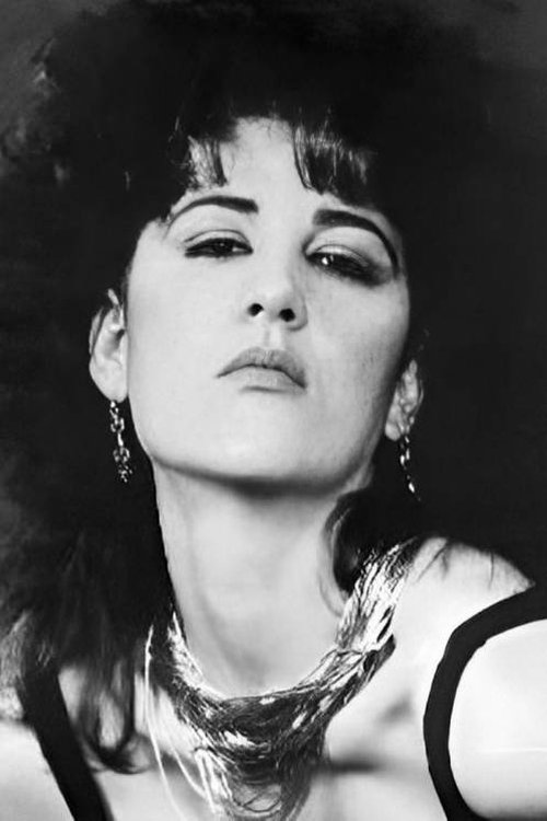 Emma Quer profile picture
