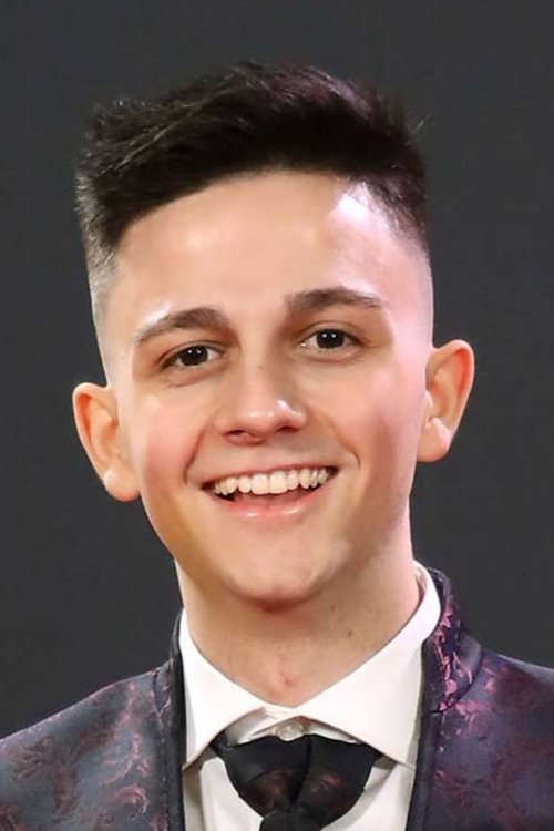 Ampeter profile picture