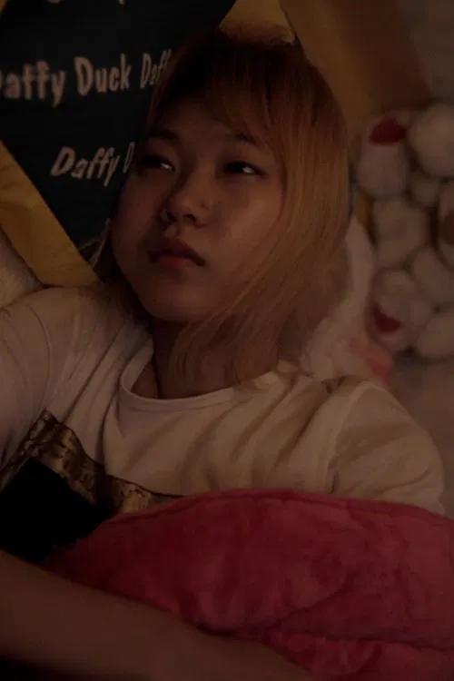 Us at high noon movie poster