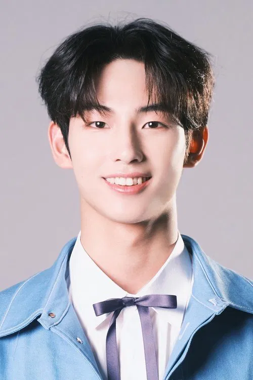 Foto de perfil de Seo Yun-deok