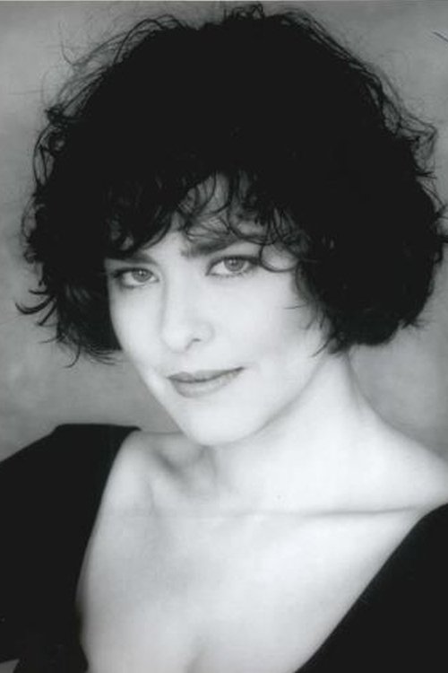 Michelle Moffett profile picture