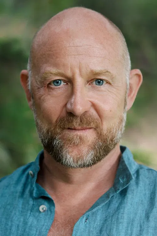 Neill Fleming profile picture