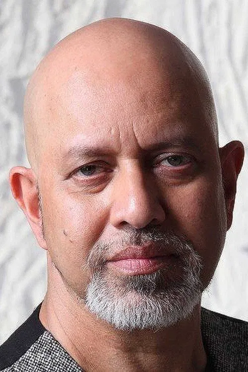 Loy Mendonsa profile picture