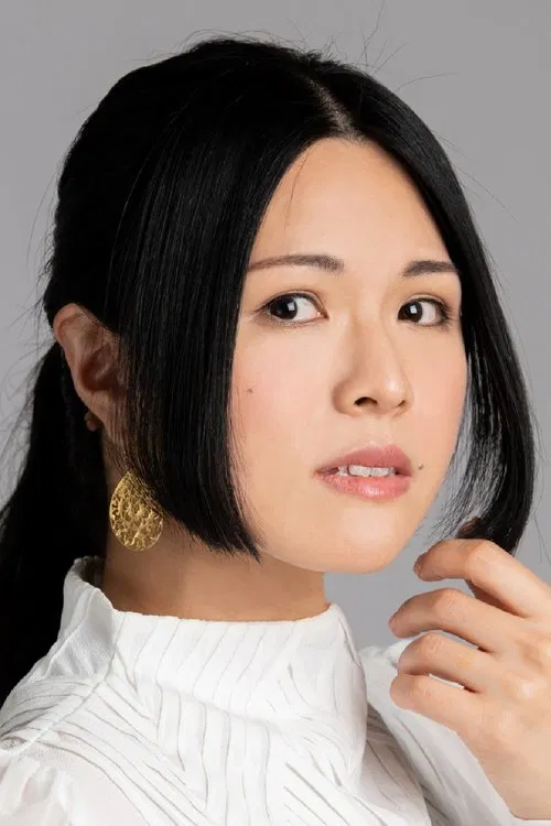 Rei Sakai profile picture