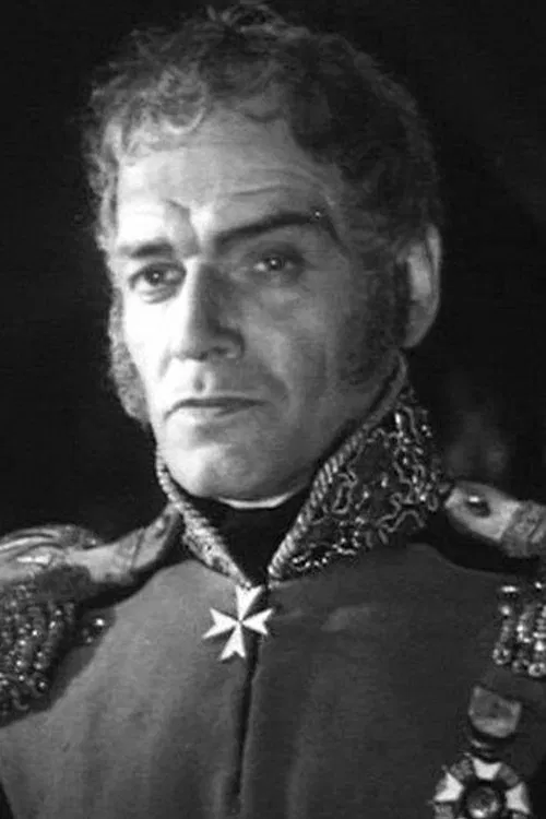 Yevgeniy Kaluzhsky profile picture