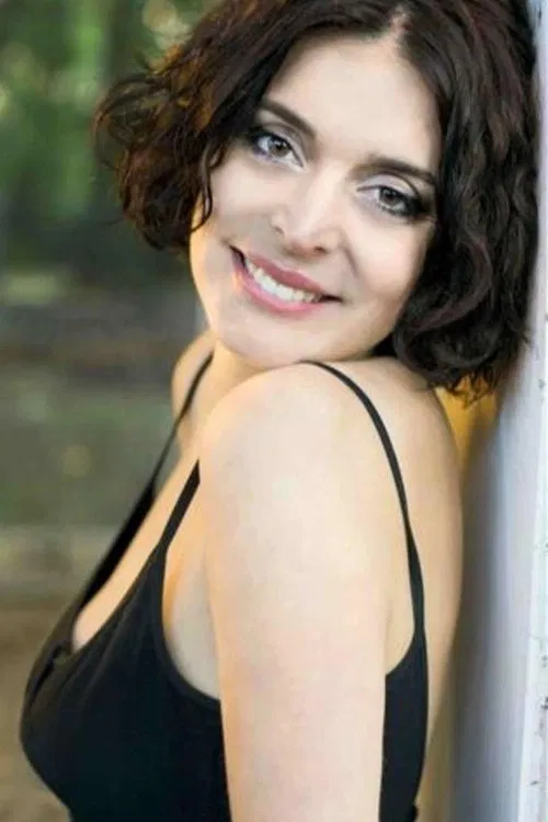 Foto de perfil de Nela Lucic