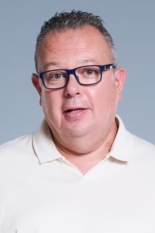 Daren profile picture
